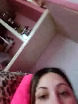 MartinaWolf – webcam model profile photo Image 4