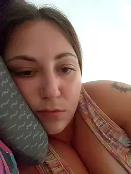 MartinaWolf – webcam model profile photo Image 7