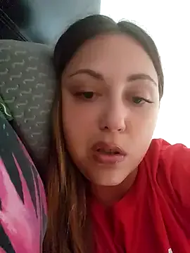 MartinaWolf – webcam model profile photo Image 9