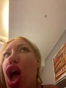 vera_jim – webcam model profile photo Image 10