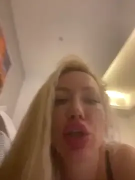 vera_jim – webcam model profile photo Image 2