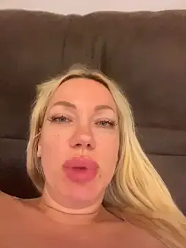 vera_jim – webcam model profile photo Image 6