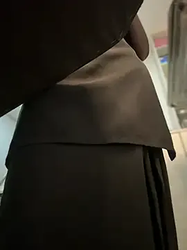 Sofii_gold – webcam model profile photo