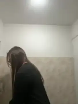 ZayaSeduce – webcam model profile photo Image 7