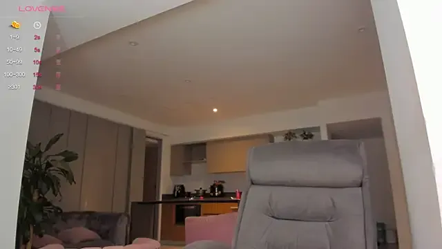 ClarisaCardenas – webcam model profile photo Image 10