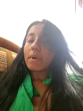 CoryGlam – webcam model profile photo Image 9