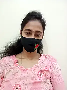 AmyBelmontt – webcam model profile photo Image 13