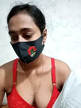 AmyBelmontt – webcam model profile photo Image 5