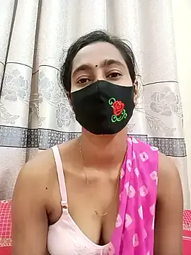 AmyBelmontt – webcam model profile photo Image 7