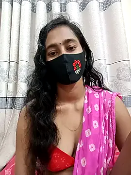 AmyBelmontt – webcam model profile photo Image 8