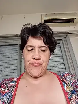 SkyLumen – webcam model profile photo Image 11