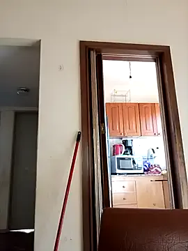 SkyLumen – webcam model profile photo Image 14