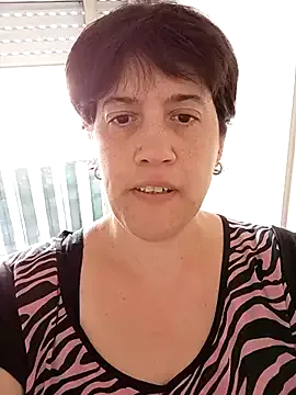 SkyLumen – webcam model profile photo Image 17