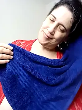 SkyLumen – webcam model profile photo Image 3