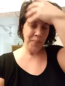 SkyLumen – webcam model profile photo Image 8