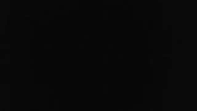 SkyLumen – webcam model profile photo Image 9