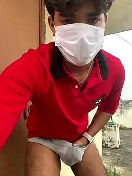 ValeriaPastori – webcam model profile photo Image 13