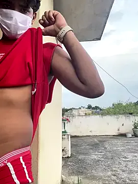 ValeriaPastori – webcam model profile photo Image 14