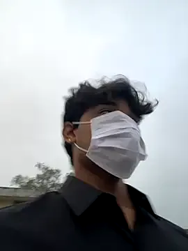 ValeriaPastori – webcam model profile photo Image 16