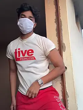 ValeriaPastori – webcam model profile photo Image 17