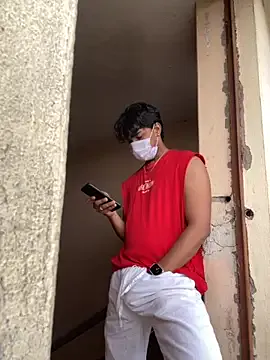 ValeriaPastori – webcam model profile photo Image 18