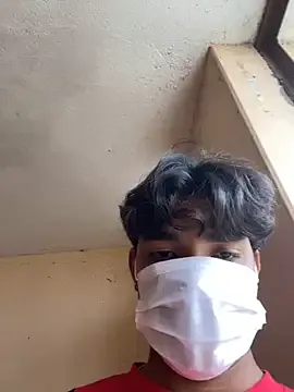 ValeriaPastori – webcam model profile photo Image 19