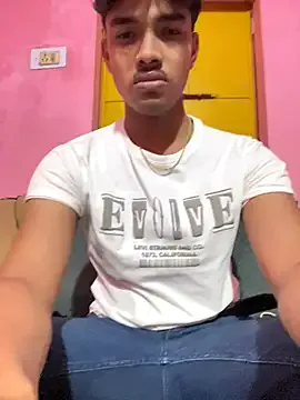 ValeriaPastori – webcam model profile photo Image 3