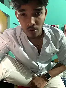 ValeriaPastori – webcam model profile photo Image 7