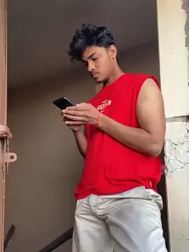 ValeriaPastori – webcam model profile photo Image 8