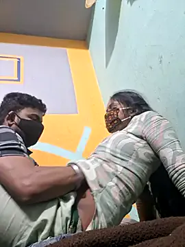 SkyLumen – webcam model profile photo Image 3