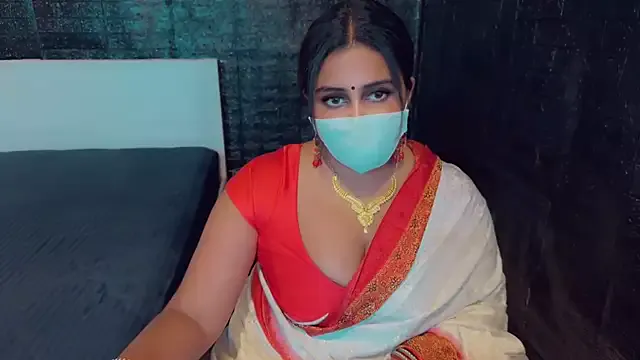 SonY_CaM – webcam model profile photo