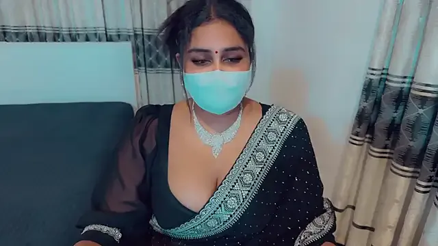 SheenaBrooke – webcam model profile photo Image 15