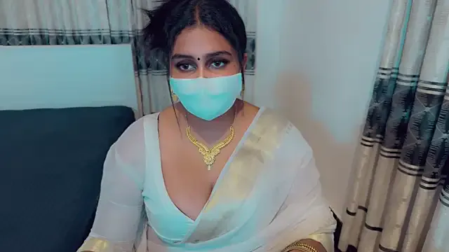 SheenaBrooke – webcam model profile photo Image 19