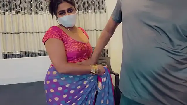 SheenaBrooke – webcam model profile photo Image 7