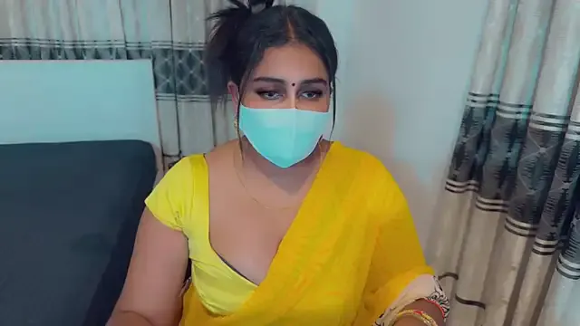 SheenaBrooke – webcam model profile photo Image 8