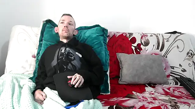 ChloeeGill – webcam model profile photo Image 18