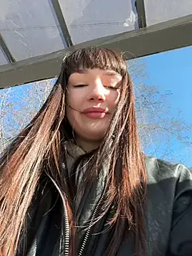 Sophie_Avory – webcam model profile photo