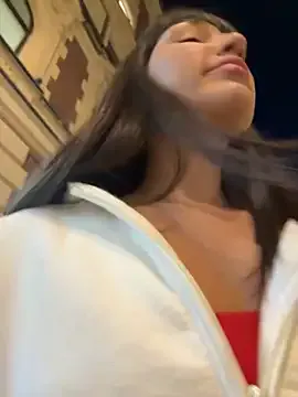 TifanyCadavid – webcam model profile photo Image 10