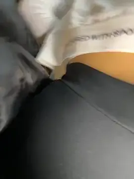 TifanyCadavid – webcam model profile photo Image 15