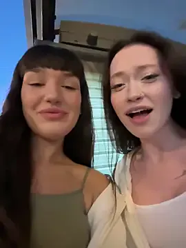 TifanyCadavid – webcam model profile photo Image 16