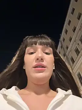 TifanyCadavid – webcam model profile photo Image 17