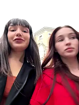 TifanyCadavid – webcam model profile photo Image 18