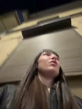 TifanyCadavid – webcam model profile photo Image 19