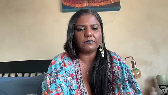 Miaa_Mott – webcam model profile photo Image 14