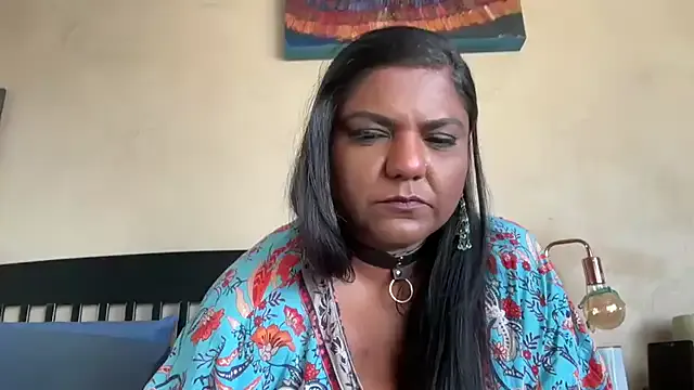 Miaa_Mott – webcam model profile photo Image 15