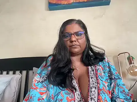 Miaa_Mott – webcam model profile photo Image 3