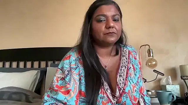 Miaa_Mott – webcam model profile photo Image 7