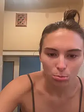 TifanyCadavid – webcam model profile photo Image 6