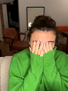 TifanyCadavid – webcam model profile photo Image 7