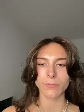 TifanyCadavid – webcam model profile photo Image 9